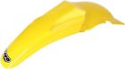 Mt-su02957101 Ufo Plastics Su02957-101 Rr