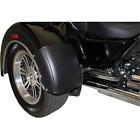 Mtby-0170 Motor Trike