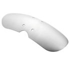 Mte099 Motone Customs Front Fenders Bobbed