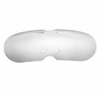Mte101 Motone Customs Front Fenders Bobbed