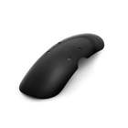 Mte116 Motone Aluminum Front Fender Triumph Street Twin Cup Black