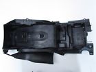 63111-27g00 Mud-fairing-back-2004-2005-2006-oem-stock-original Suzuki Fender Rear Under