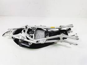 8000b5268 Mv Agusta 2012 F4 Rr Subframe And Inner Fender - Read