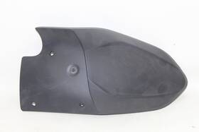 8000b5476 Mv Agusta Brutale 800 21-23 Oem Rear Swingarm Wheel Fender Mudguard