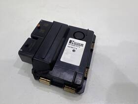 8f00b7572 Mv Agusta 2013-2015 F4 Rr Ecu Computer Controller