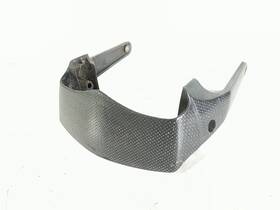 98328 Mv Agusta 06 F4 1000 Front Wheel Fender Air Damper