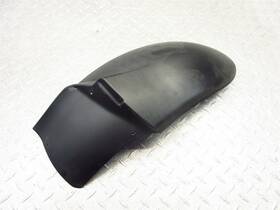 A6400 Mv Agusta 2004 04 Brutale 750 Oem Rear Fender Tire Hugger Mud Guard