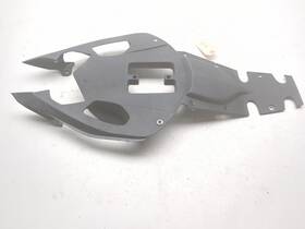 B632811 Mv Agusta 13-16 Brutale 675 Rear Undertray Fender B632811 Mv Agusta 13-16 Brutale 675 Rear Undertray Fender