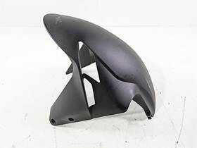 Spmv8000c0525 Mv Agusta 2022 F3 800 Rosso Black Front Fender 8000c0525