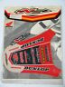N30-243 Style Rear Fender Kit Honda Ultra New
