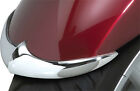 N7003 National Cycle Cast Fender