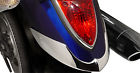 N7031 National Cycle Cast Fender Tips