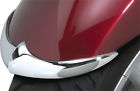 N721 National Cycle Cast Fender