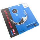 N739ff National Cycle Fender Trim
