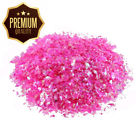 Na Lokipa Sparkle Confetti Grams Foil For Slime 652811054729
