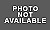 N7033 National Cycle Cast Fender Tip