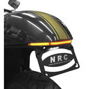 New Rage Cycle Fender Eliminator