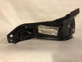 F3161-9kama Nissan 2012 2013 2014 2015 2016 2017 2019 Versa Fender Bracket Brace Lh