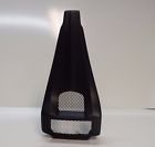 Nr003 Pmbe Harley Davidson Stretched Chin Spoiler Flh Street Glide Touring