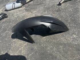 Kakt152100cf Oem Ktm 790 Duke 2017-2023 890 2020-2023 Front Fender -