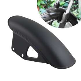 Gn250 Oginodaisukeusa 420011739469 Front Fender Mud Guard Fairing Mudguard Cover For Suzuki Gn125 Motorcycle