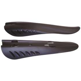 Mu722 Oxford Products Mudcatcher Mudguard Bicycle - Front/rear