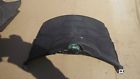 P05155 Vectrix Oem Fender Inner License Light