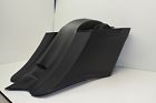 P1400 Pmbe Harley Davidson 7