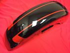 P58900291eha Harley Cvo Road Glide Front Fender