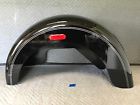 P83000054bhy Harley-davidson Flhtcutg Tri Glide