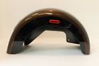 P83359-13dpz Anniversary Tri Glide Trike Right Side Rear Fender