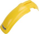 Pa01013101 Ufo Plastics Universal Front