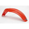 Pa01014-121 Ufo Honda Front Fender