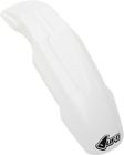 Pa01029-041 Ufo Plastics Wht Uni Spad Frnt Fndr