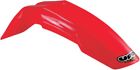 Pa01029-070 Ufo Plastics Design 2