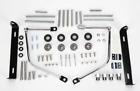 3501-0343 Parts Pu Saddlemen Quick