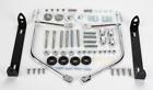 3501-0344 Parts Pu Saddlemen Quick