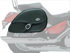 3501-0471 Parts Pu Saddlemen Tear