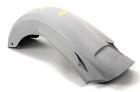 Paul Yaffe Originals Chupa Stretched Rear Fender License Frame Wedgy