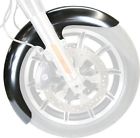 Paul Yaffe Talon Front Fender