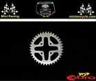 Pcmu0138 Cobra Cx50 Rear Sprocket