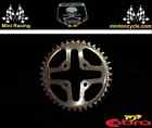 Pcmu0139 Cobra Cx50 Sprocket Rear