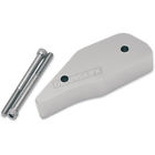 Pfm-714-1252 Profab Metal Werks 1