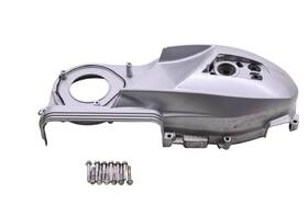 1a0033285 Piaggio 24 Liberty 220 Transmission Cover