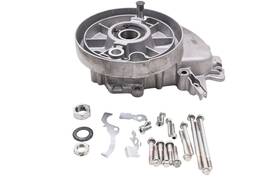 1a0058715 Piaggio 24 Liberty 219 Gearbox Gear Box Reducer Cover