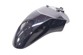 1b001339400nd Piaggio 24 Liberty 251 Front Fender