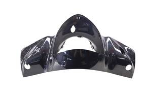 1b001354400nd Piaggio 24 Liberty 250 Dash Board Handlebar Cover
