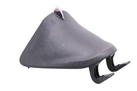 1b001360 Piaggio 24 Liberty 256 Glove Box Lid Cover Door