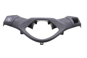 1b0034455000c Piaggio 24 Liberty 249 Dash Board Handlebar Cover