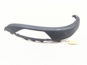 Piaggio 624436000c 06-11 Mp3 250 Right Front Cover